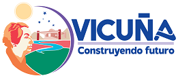 Municipalidad de Vicuña · Construyendo futuro